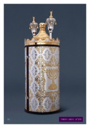 Sefer Torah Cataloge-page-022